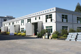 空壓機公司